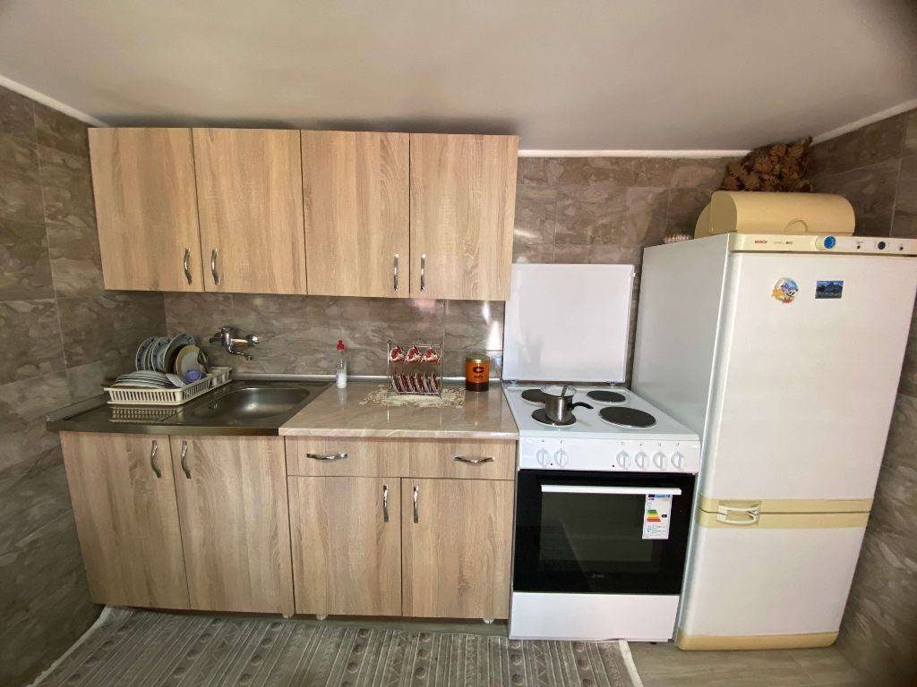 Foto 19
