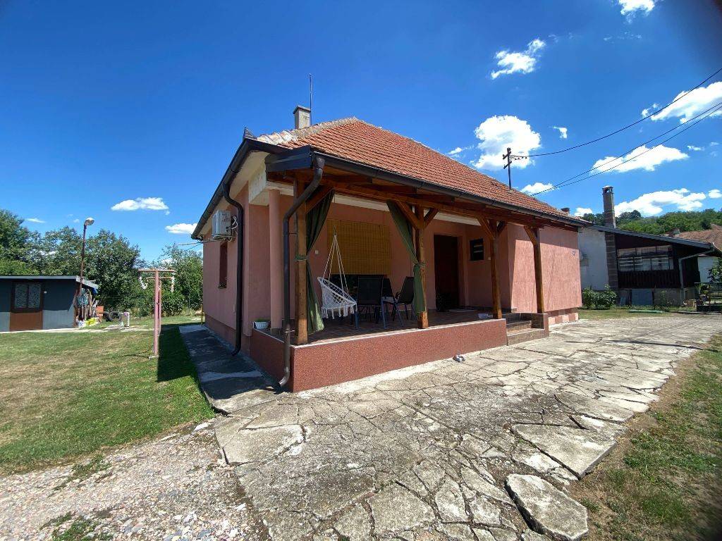 Foto 27