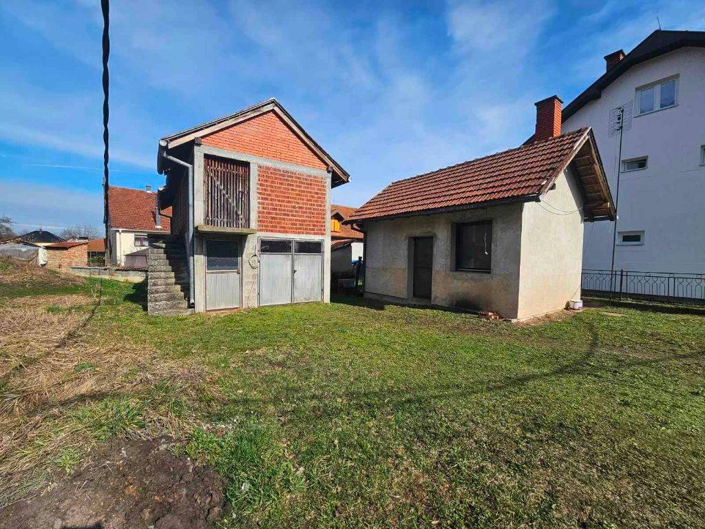 Foto 21