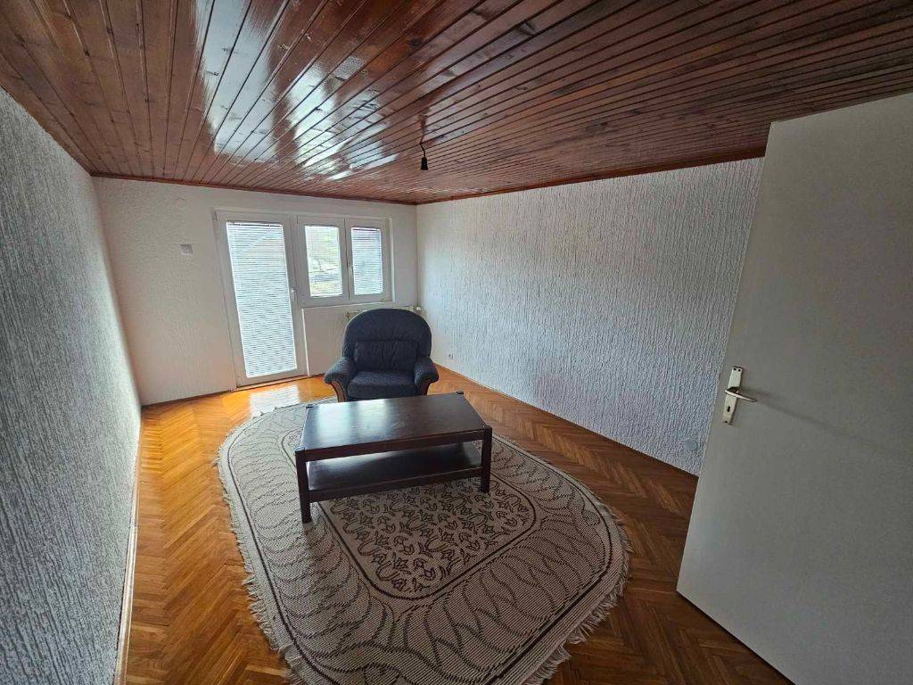 Foto 23