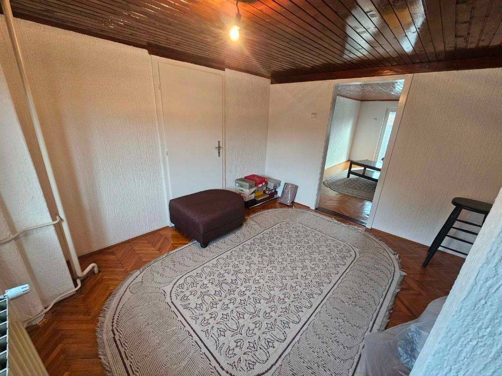 Foto 24