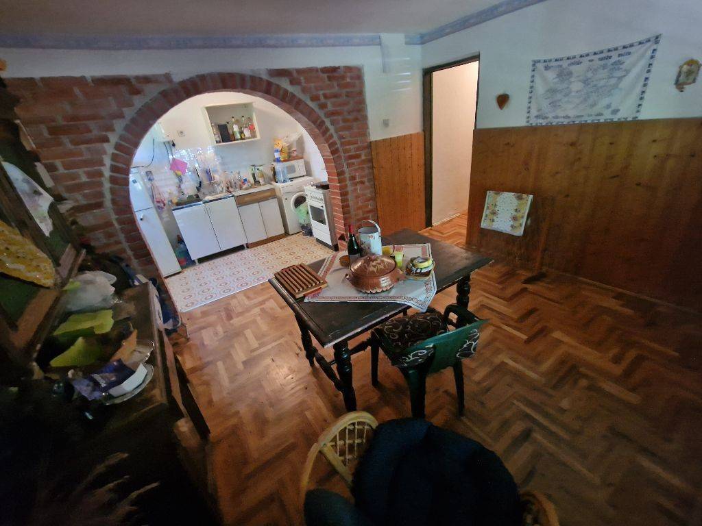 Foto 17