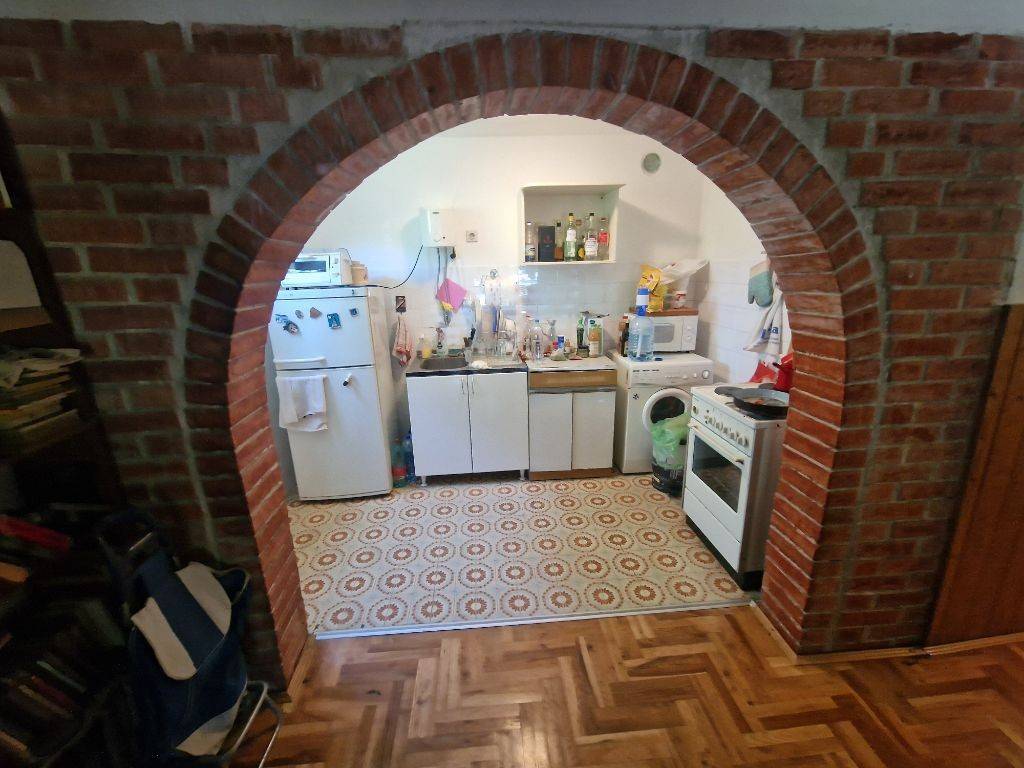 Foto 18