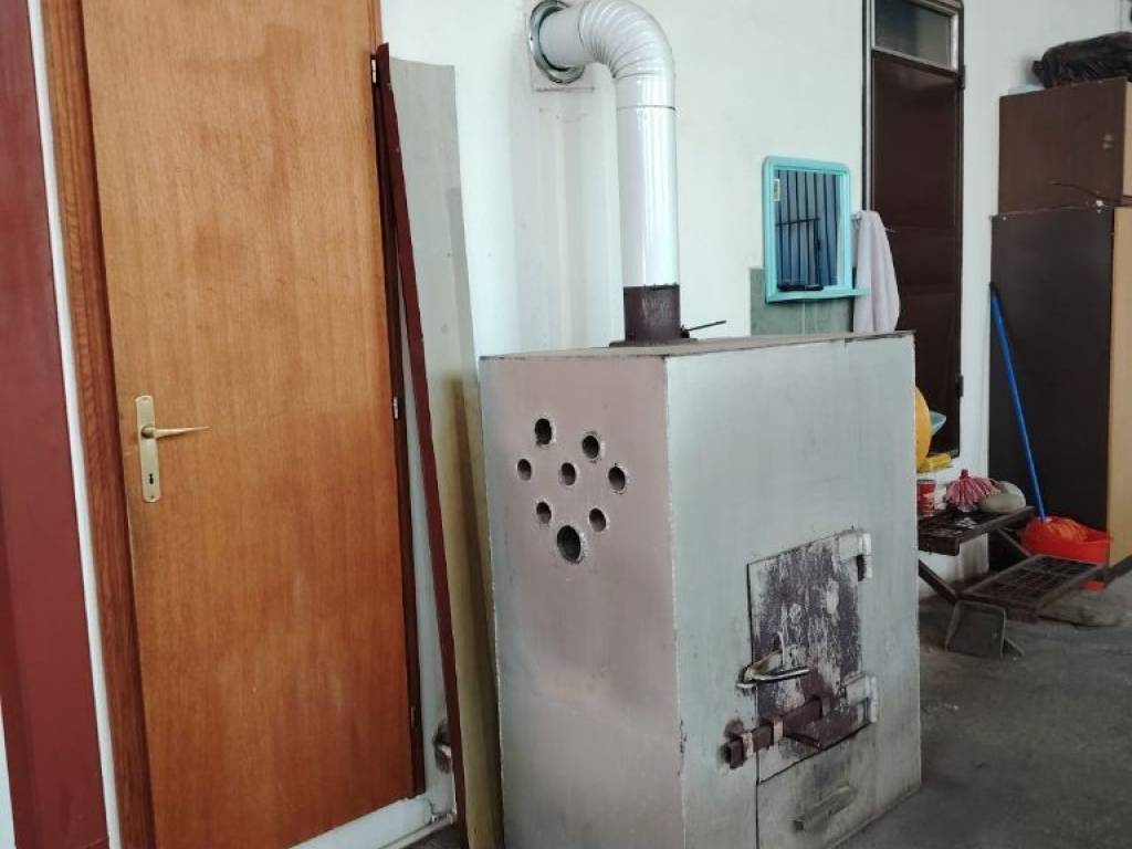 Foto 15