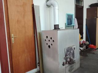 Foto 15