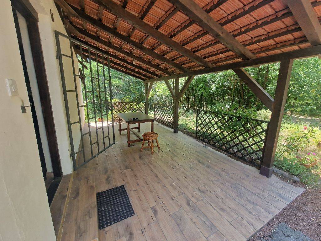 Foto 24
