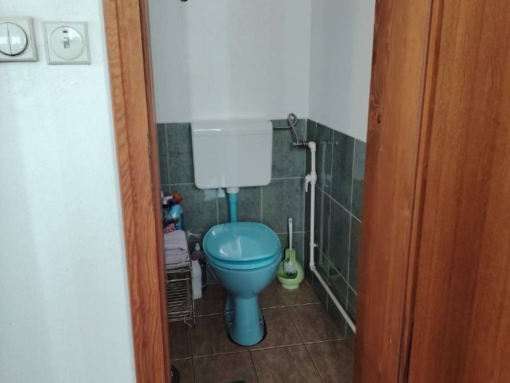 Foto 20