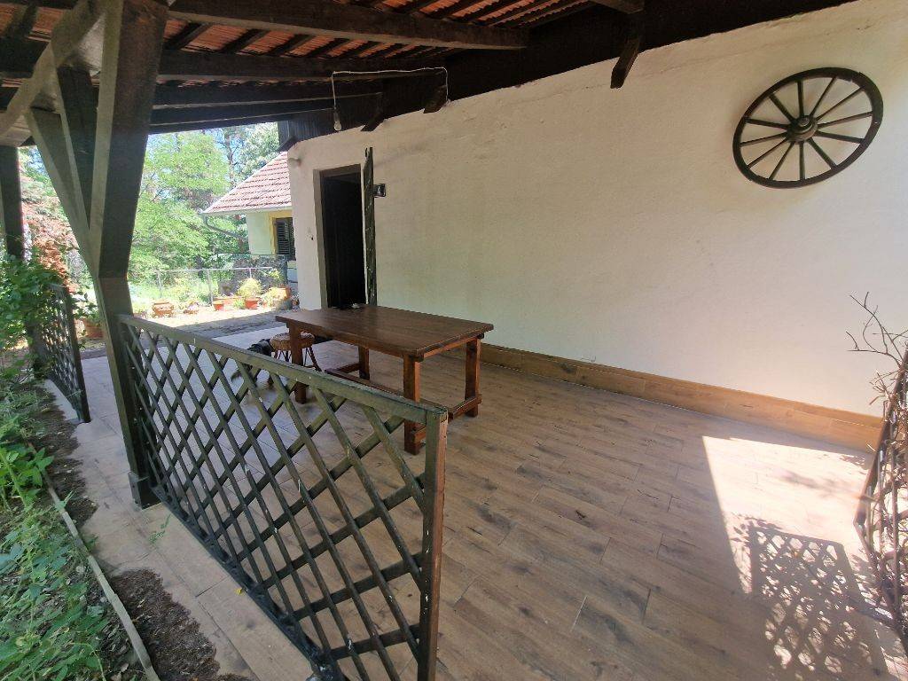 Foto 26