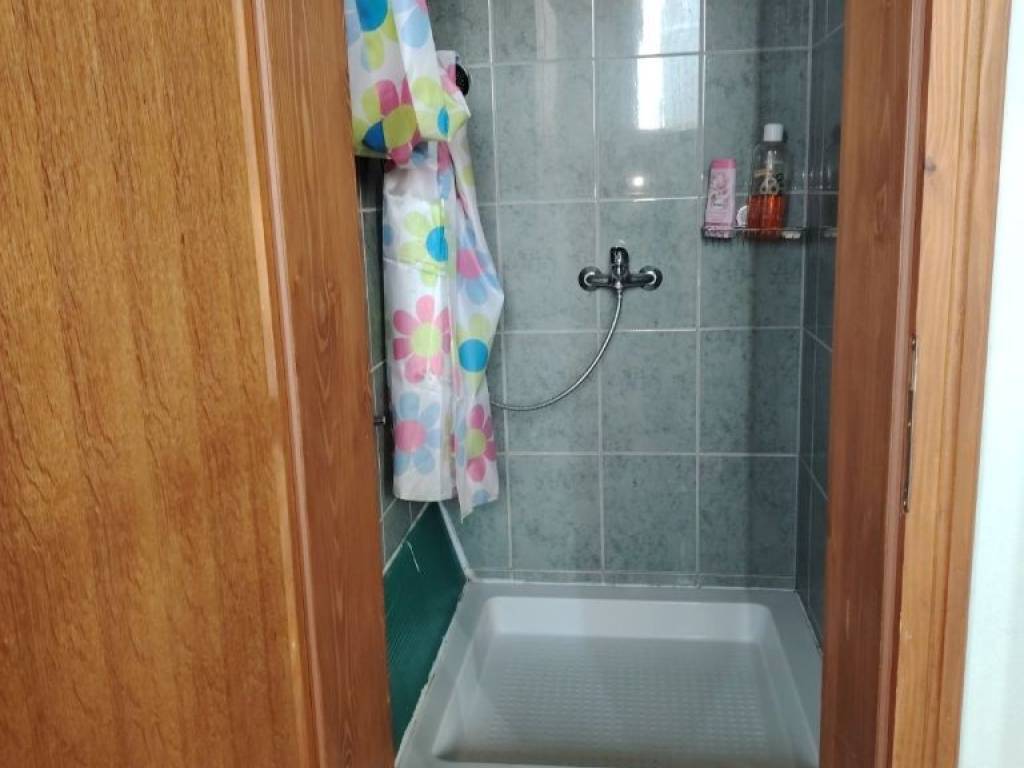 Foto 21