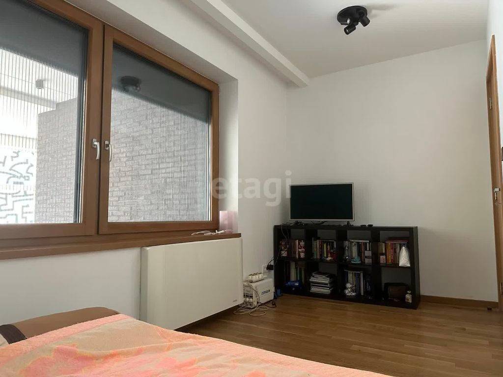 Foto 9