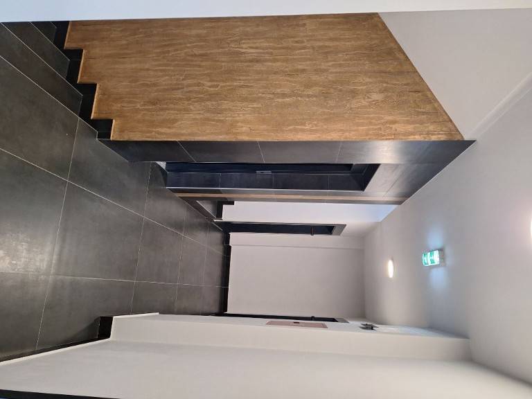 Foto 18