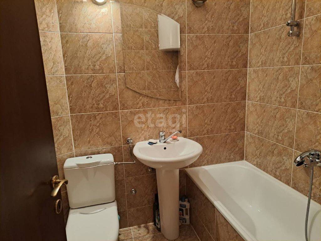 Foto 18