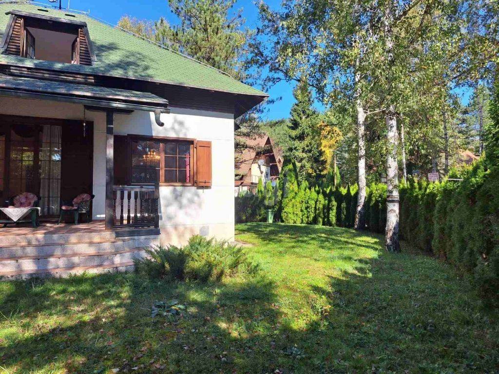 Foto 20