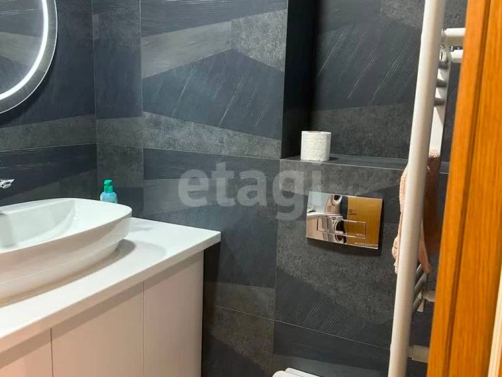 Foto 14