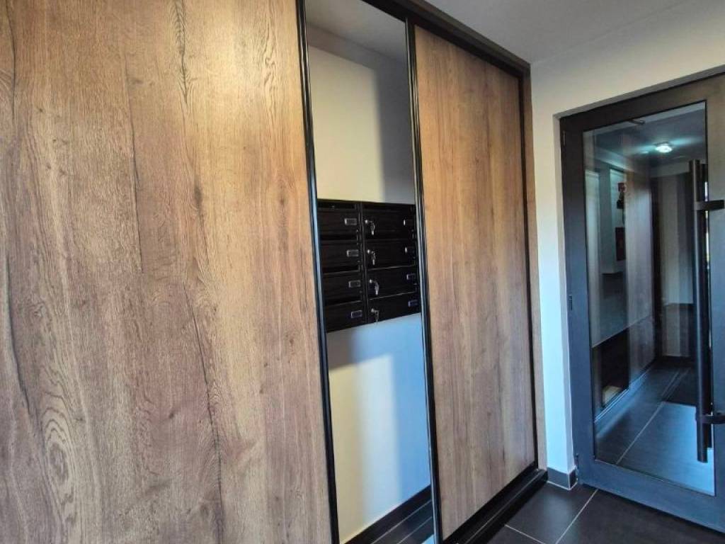 Foto 21