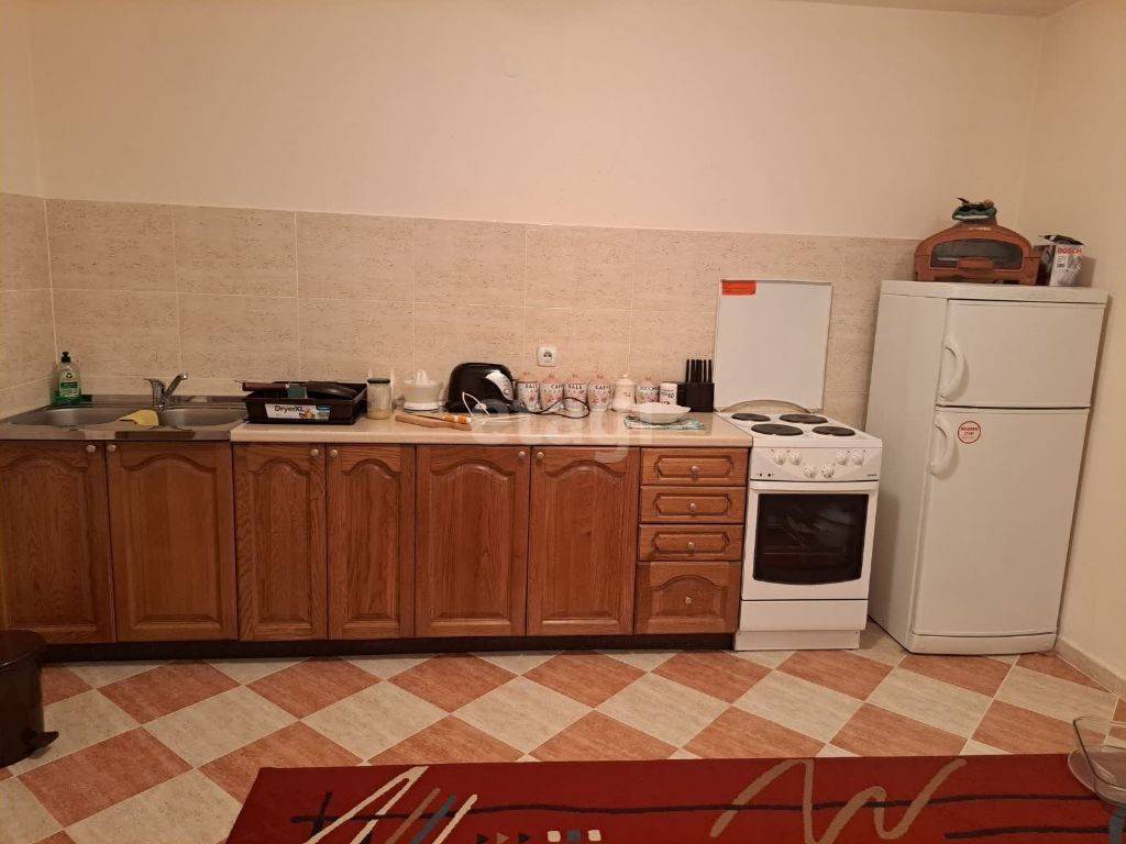 Foto 21
