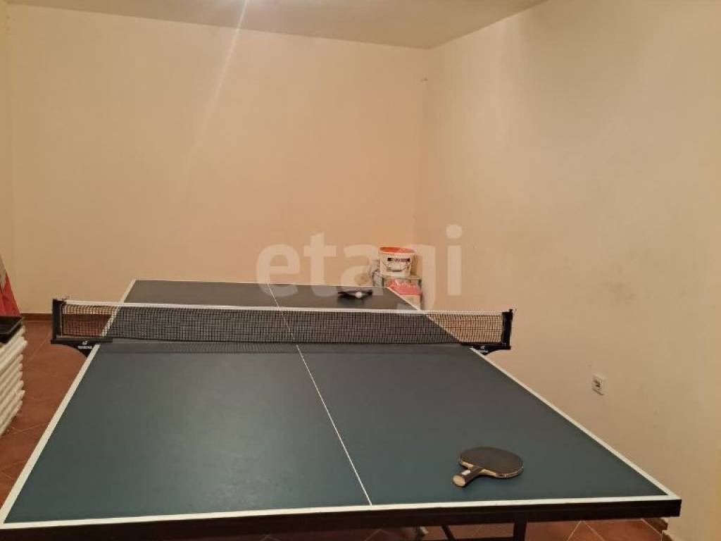 Foto 23