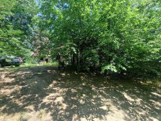 Foto 34