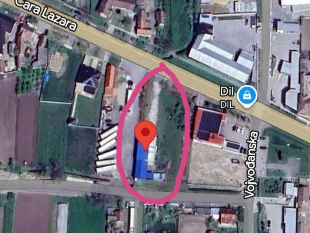 Foto 31