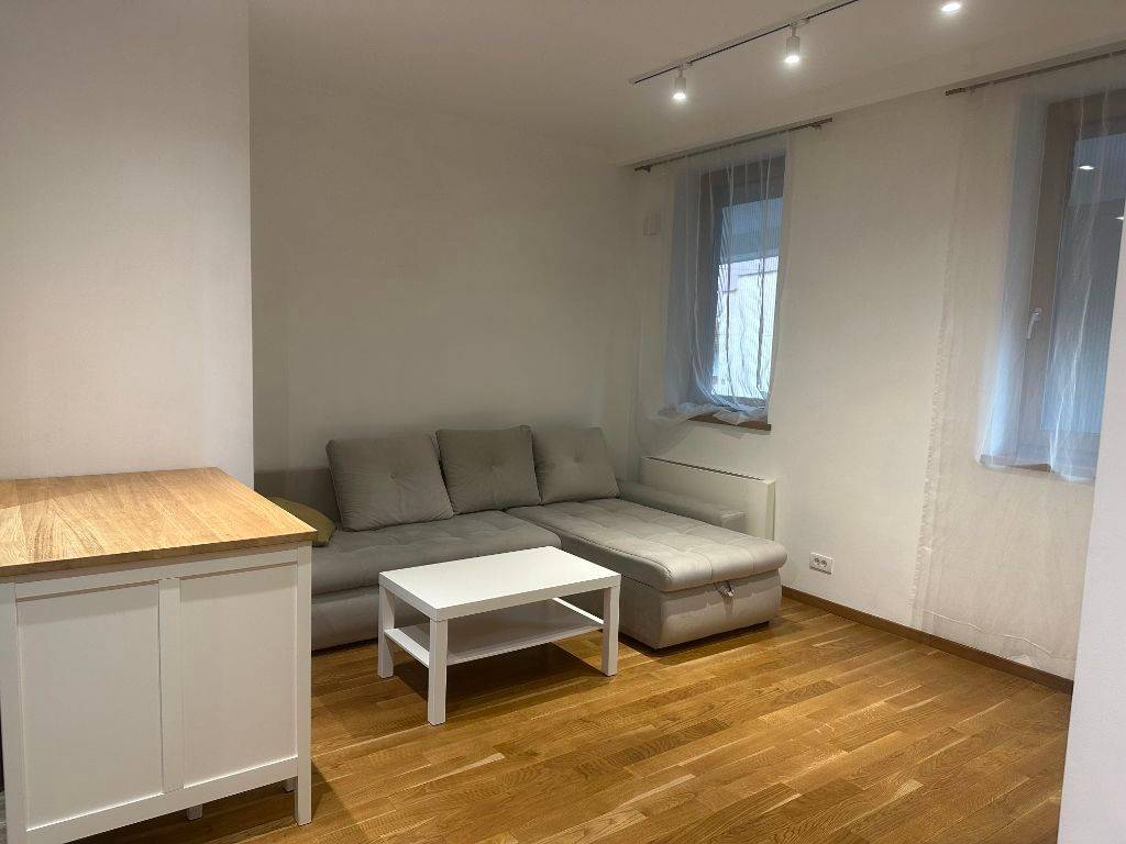 Foto 21