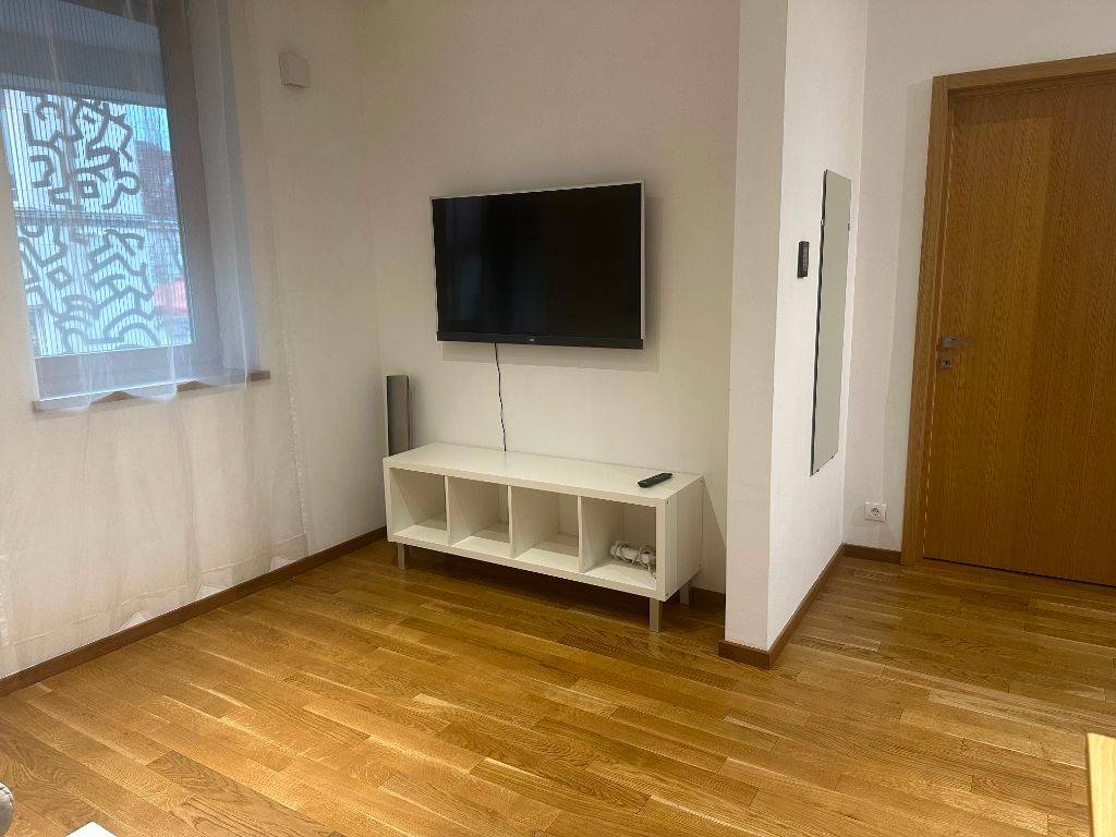 Foto 22