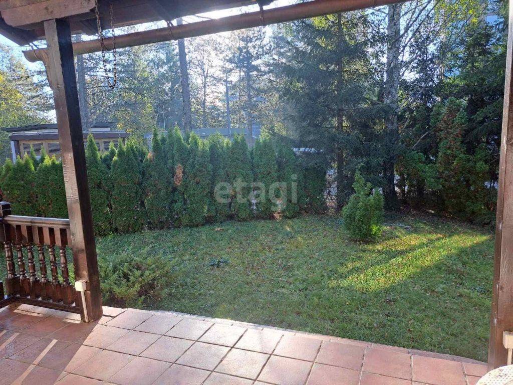 Foto 28