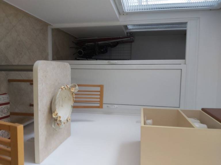 Foto 18