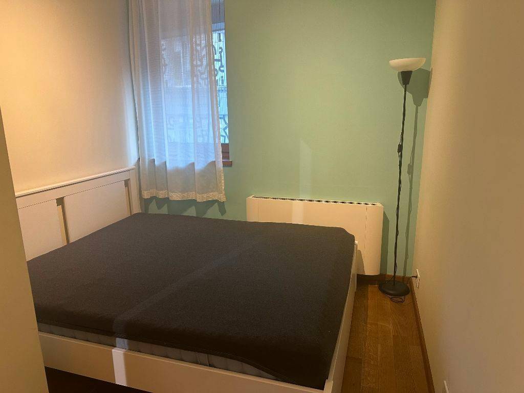 Foto 24
