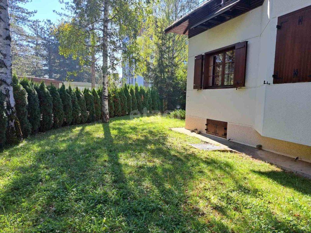 Foto 31