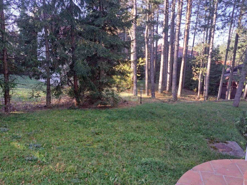 Foto 32