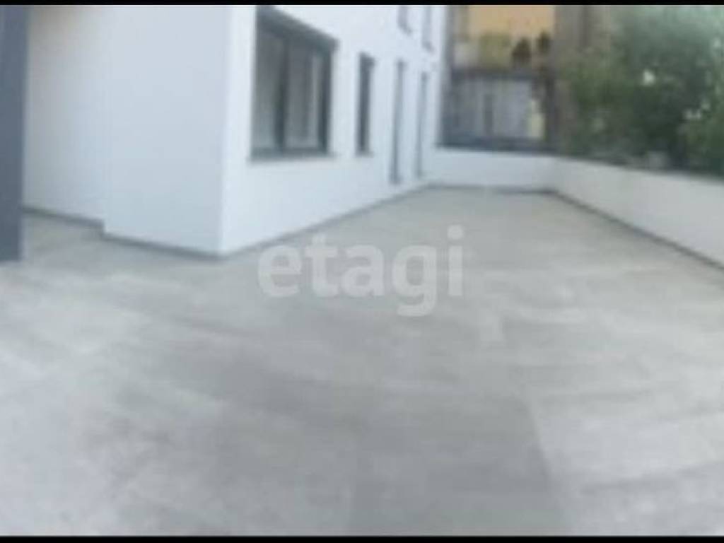 Foto 28