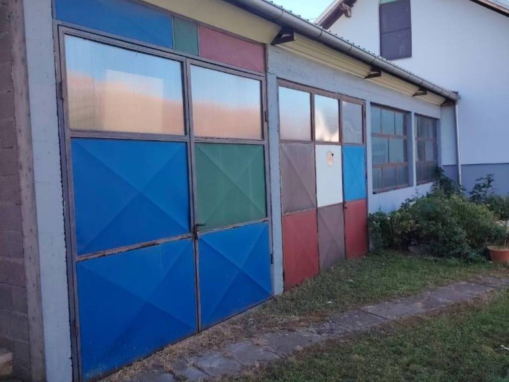 Foto 6