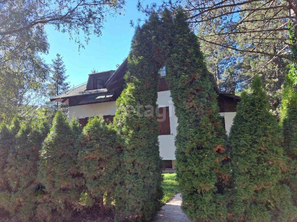 Foto 38