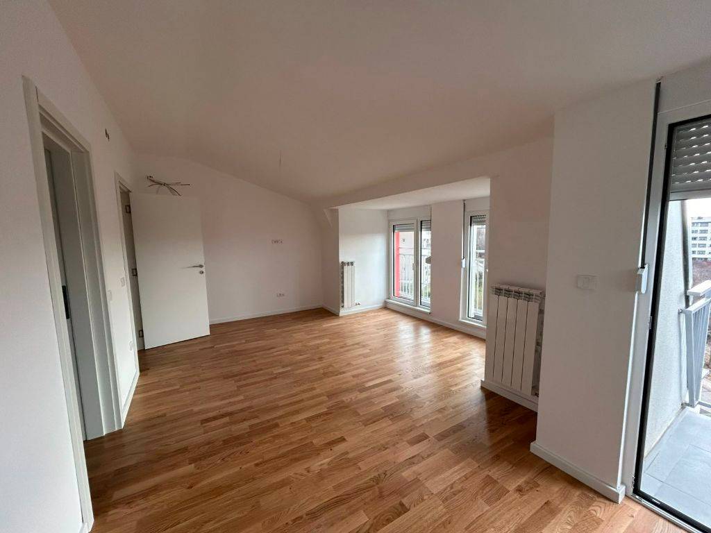 Foto 7