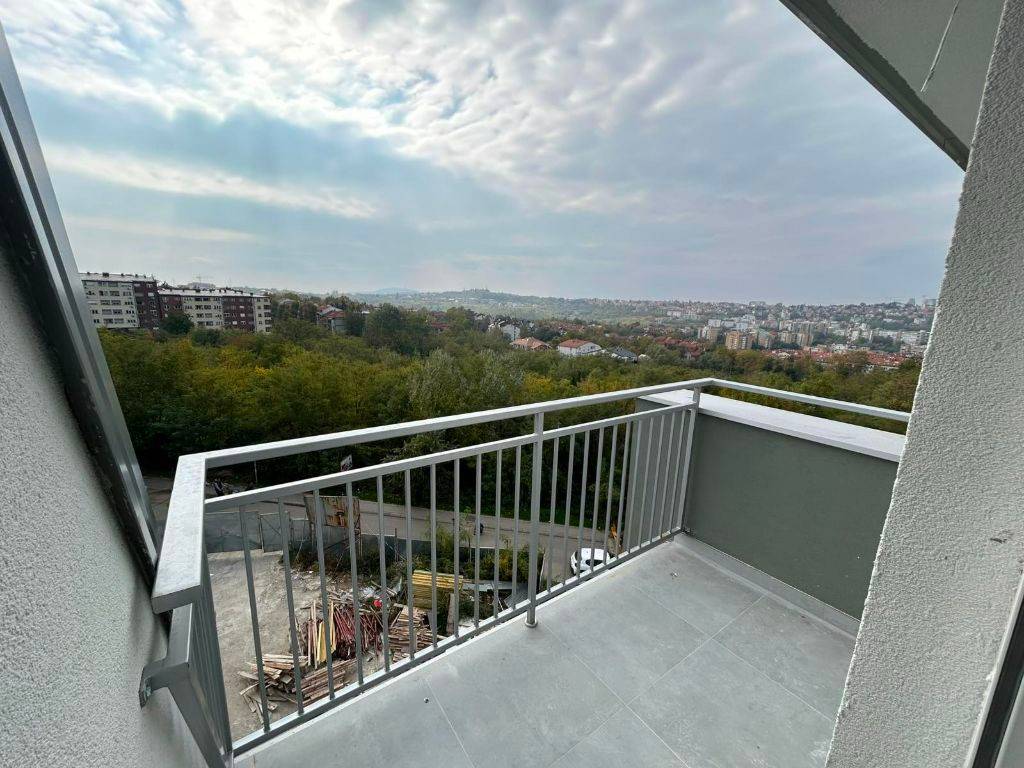 Foto 10