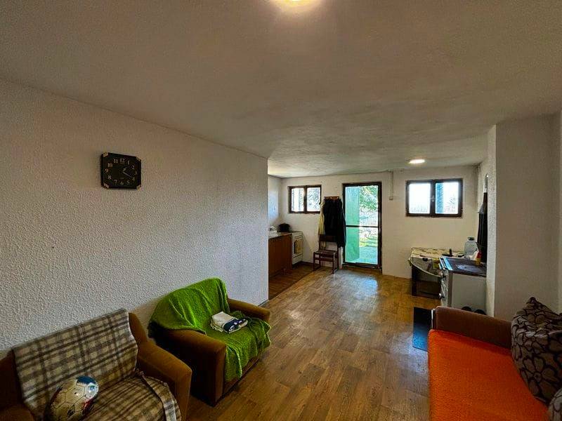 Foto 11