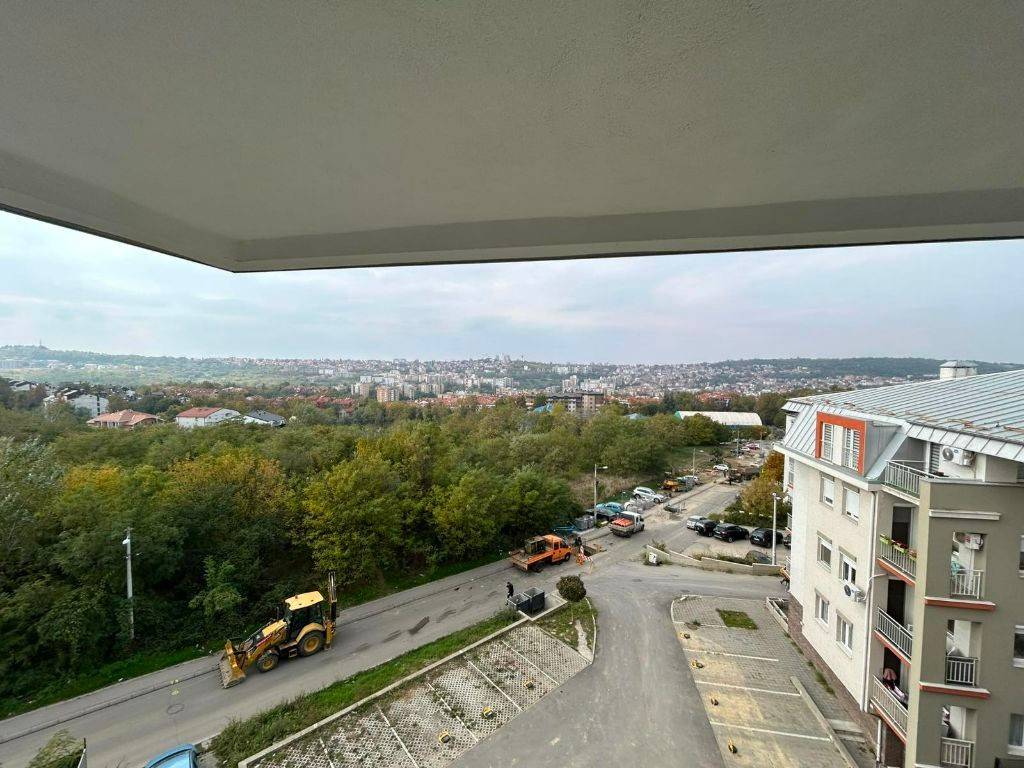 Foto 19