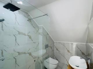 Foto 22