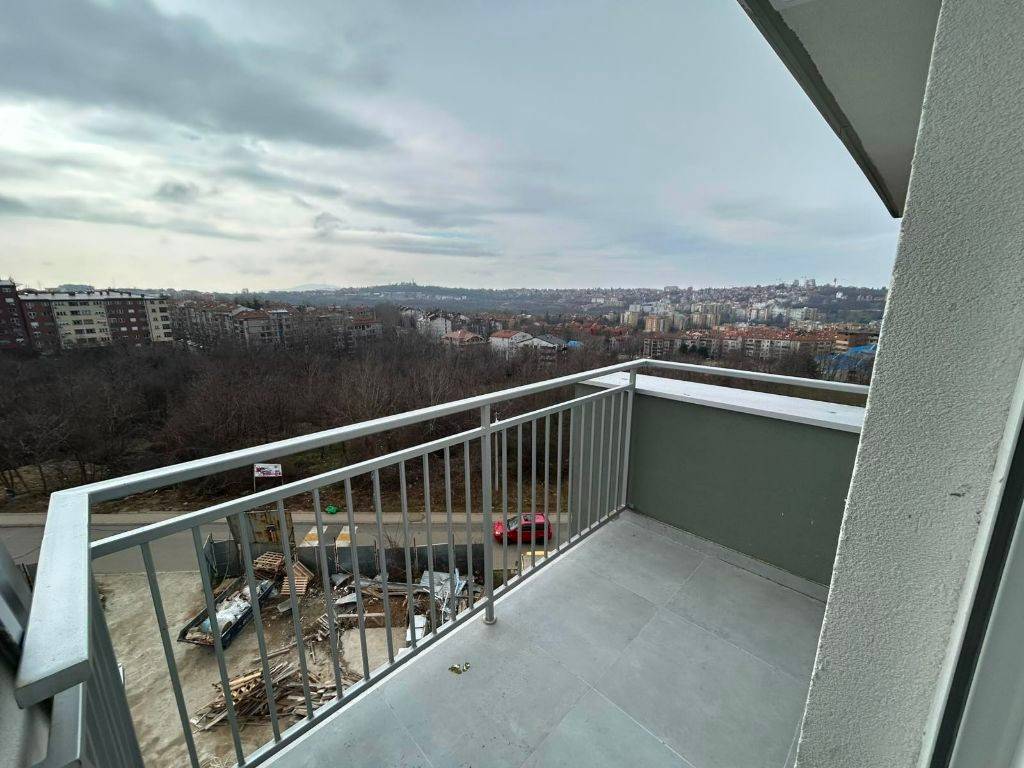 Foto 20