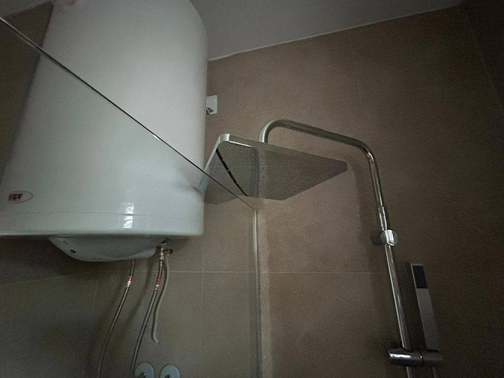 Foto 21
