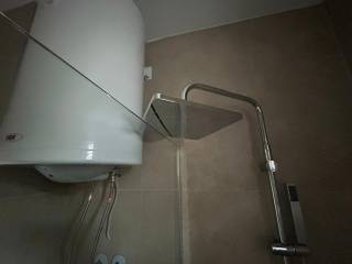 Foto 21