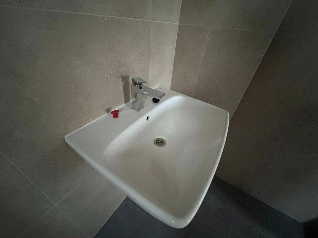 Foto 23