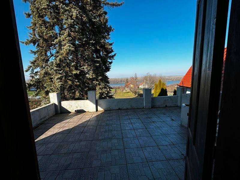 Foto 18