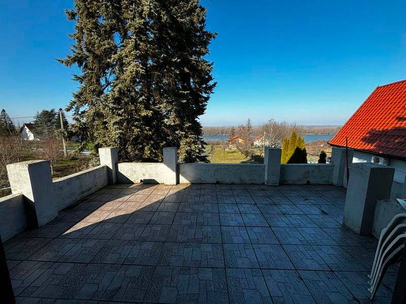 Foto 19