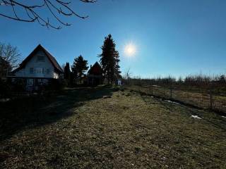 Foto 21