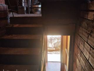Foto 23