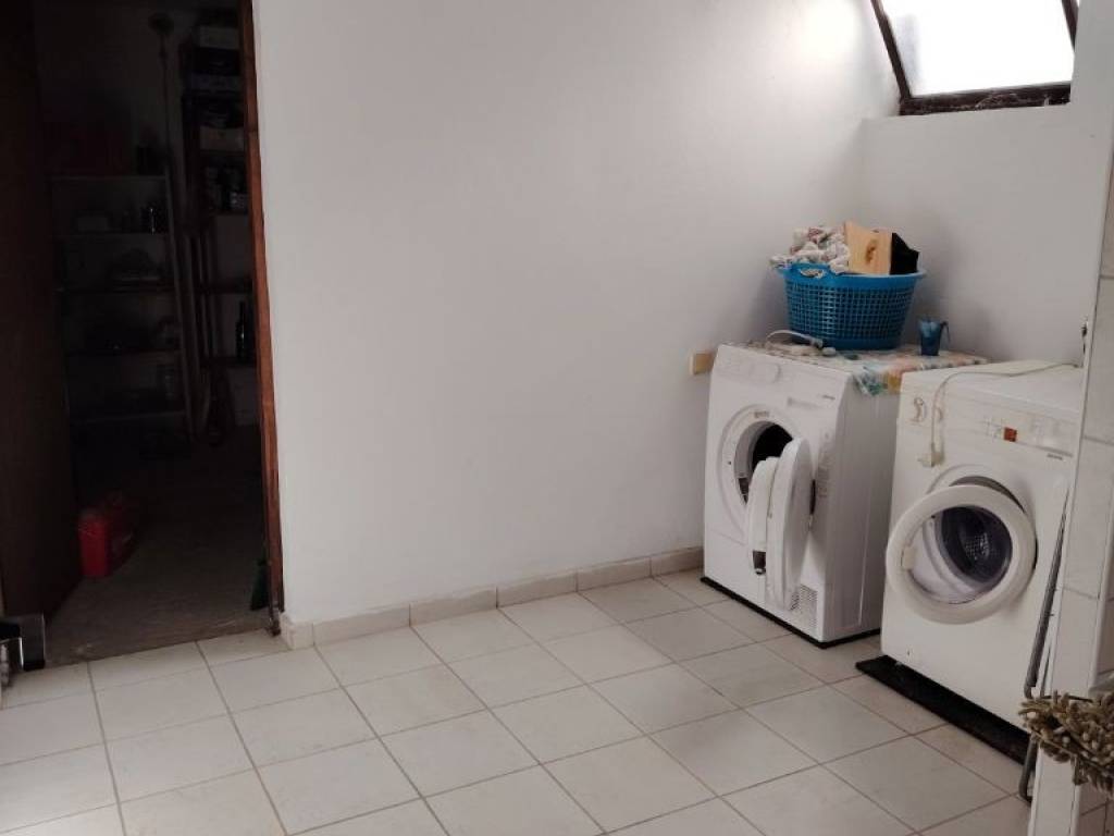 Foto 28