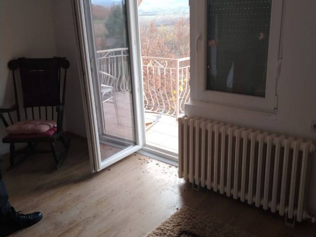 Foto 19