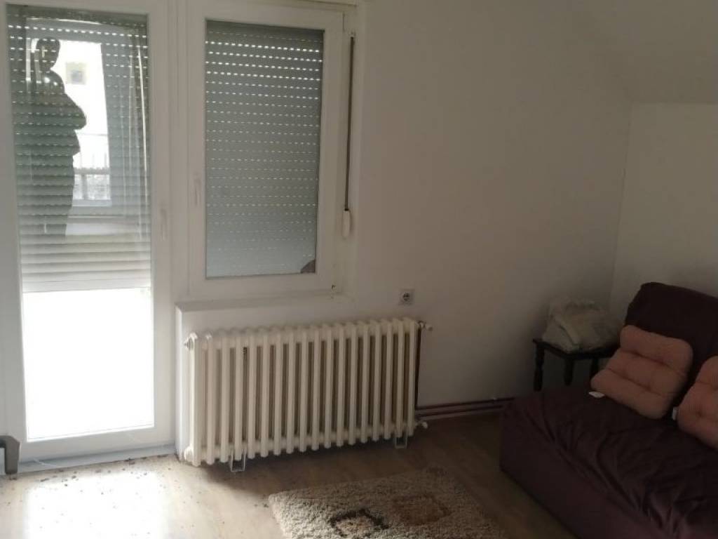 Foto 20