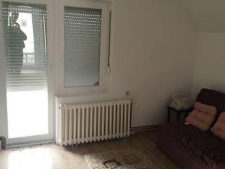 Foto 20